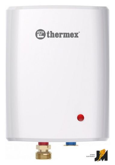 https://cdn.dataimgstore.com/s/3130026/191/1965754/tDbVQl7c2D.jpg