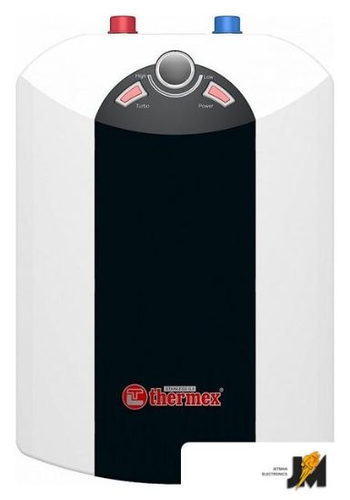 https://cdn.dataimgstore.com/s/3130026/191/2128013/JcYcd946LQ.jpg