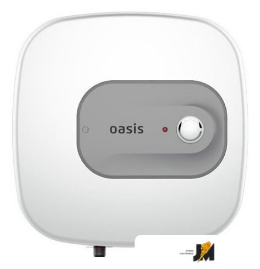 https://cdn.dataimgstore.com/s/3130026/191/2463197/7RwyIm5fpx.jpg
