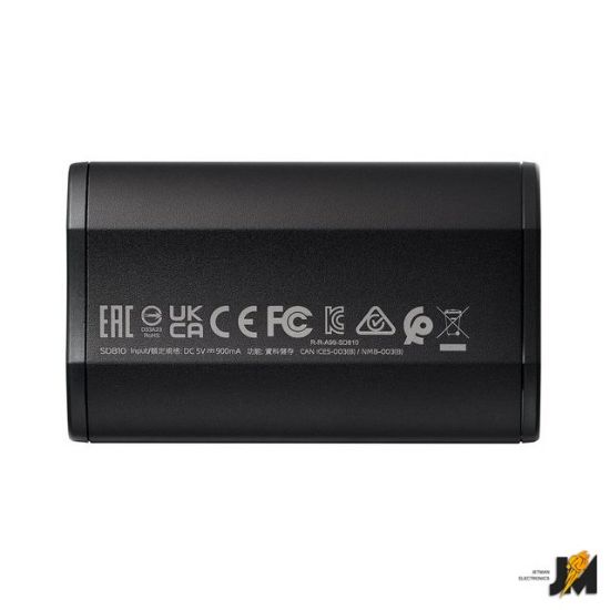 https://cdn.dataimgstore.com/s/3130026/80/9714270/HSfLMPgcSi.jpg