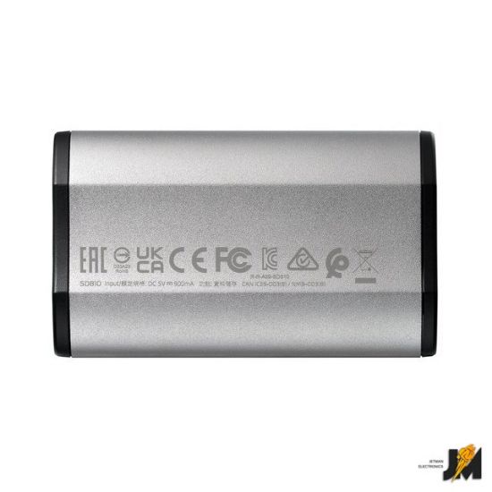 https://cdn.dataimgstore.com/s/3130026/80/9714271/ytrQzQF6pk.jpg