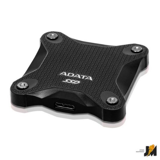 https://cdn.dataimgstore.com/s/3130026/80/9714267/EM8TetYavS.jpg