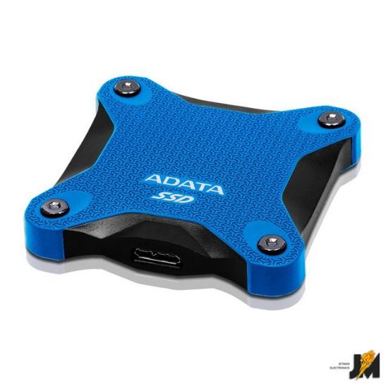 https://cdn.dataimgstore.com/s/3130026/80/9714268/r7Q8bCZolZ.jpg