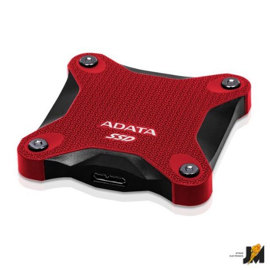 https://cdn.dataimgstore.com/s/3130026/80/9714269/E05FBHGIVg.jpg
