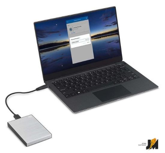 https://cdn.dataimgstore.com/s/3130026/80/4432489/z0pWi2aSu9.jpeg