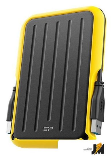 https://cdn.dataimgstore.com/s/3130026/80/6096830/GobM20LhRa.jpeg