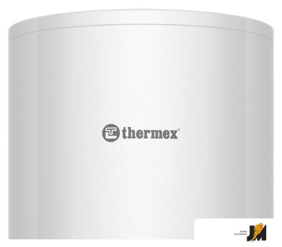 https://cdn.dataimgstore.com/s/3130026/191/1771062/pW66AiYNWT.jpg