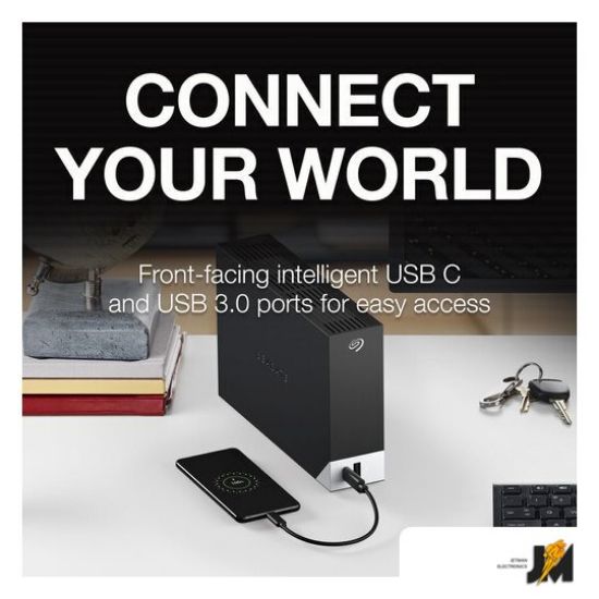 https://cdn.dataimgstore.com/s/3130026/80/6343220/gDV2Izsq0c.jpeg