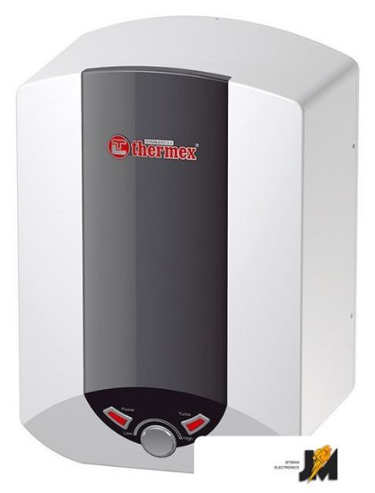 https://cdn.dataimgstore.com/s/3130026/191/183448/9jubOXLE2T.jpg