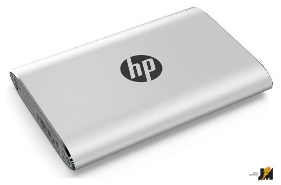 https://cdn.dataimgstore.com/s/3130026/80/6083647/3fYaObLchP.jpeg