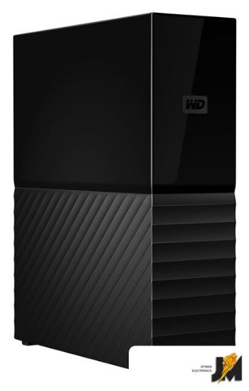 https://cdn.dataimgstore.com/s/3130026/80/5365024/uqRUHTzkCd.jpeg