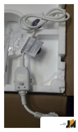 https://cdn.dataimgstore.com/s/3130026/191/183187/rto2RhdBzl.jpg