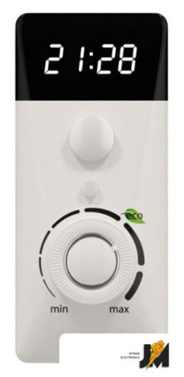 https://cdn.dataimgstore.com/s/3130026/191/1689826/ZBB6e3zov2.jpg