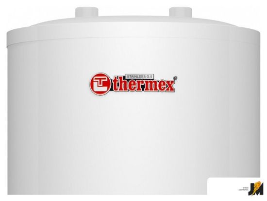 https://cdn.dataimgstore.com/s/3130026/191/2128012/sc0i26Abix.jpg