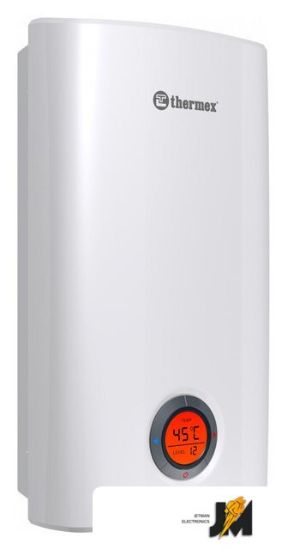 https://cdn.dataimgstore.com/s/3130026/191/2168094/iBgXpLJ0Zv.jpg