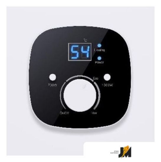 https://cdn.dataimgstore.com/s/3130026/191/2121951/0z7nXvtz6h.jpg