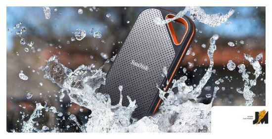 https://cdn.dataimgstore.com/s/3130026/80/3855108/iDVuqpQiV4.jpeg