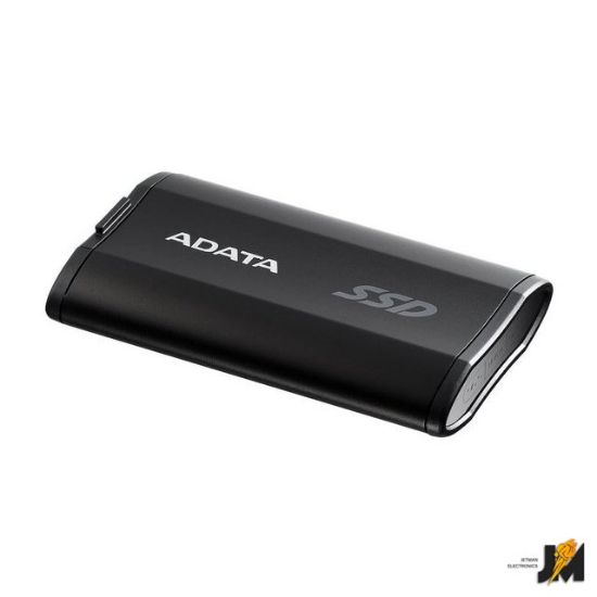 https://cdn.dataimgstore.com/s/3130026/80/9714270/AUx5dTGgCY.jpg