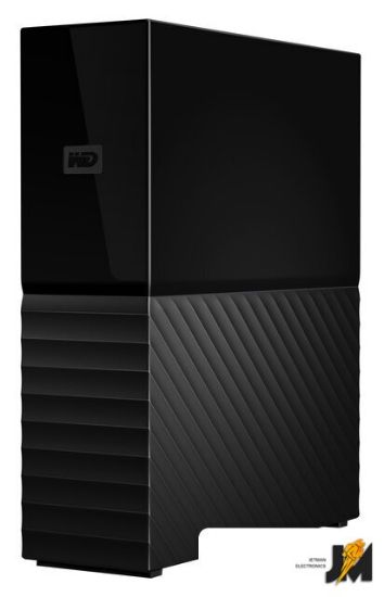 https://cdn.dataimgstore.com/s/3130026/80/5232648/UUFBpHae7n.jpeg