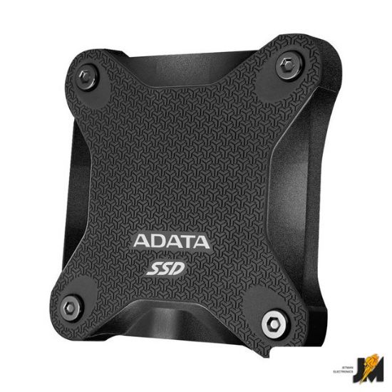 https://cdn.dataimgstore.com/s/3130026/80/9714267/MUq31viS25.jpg