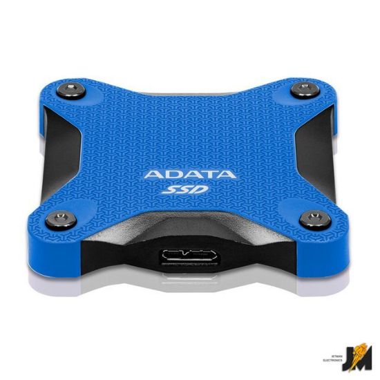 https://cdn.dataimgstore.com/s/3130026/80/9714268/t8SwwTWsMQ.jpg