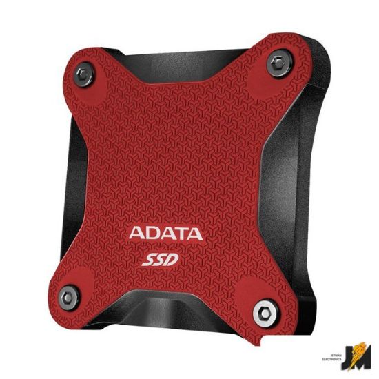 https://cdn.dataimgstore.com/s/3130026/80/9714269/lWaPwhGkLW.jpg