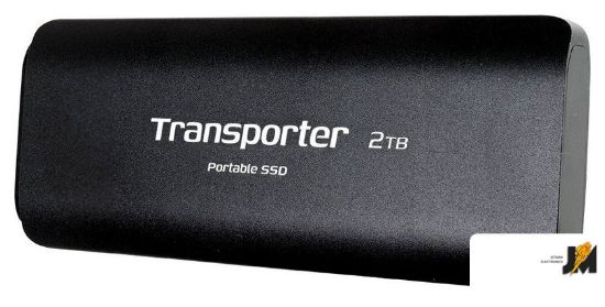 https://cdn.dataimgstore.com/s/3130026/80/10060428/ez1g5dNSpq.jpg