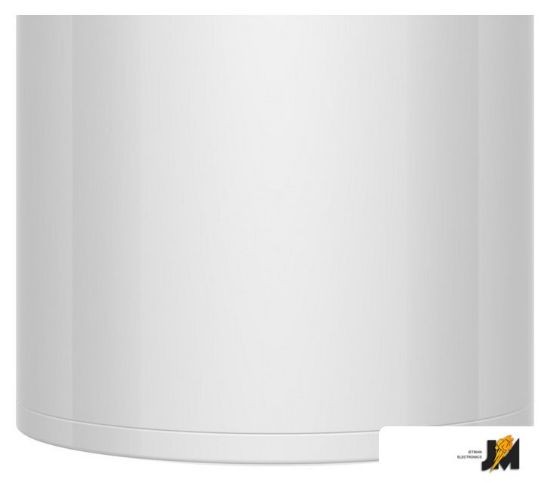 https://cdn.dataimgstore.com/s/3130026/191/1771062/HKZOSwKp8o.jpg