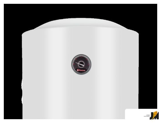 https://cdn.dataimgstore.com/s/3130026/191/1473122/yKfiW6o57c.png