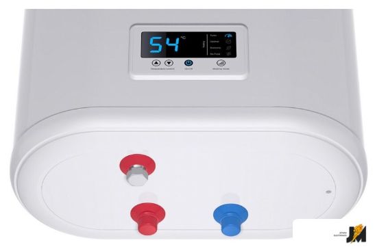 https://cdn.dataimgstore.com/s/3130026/191/1771064/ag2PuAkoQX.jpg