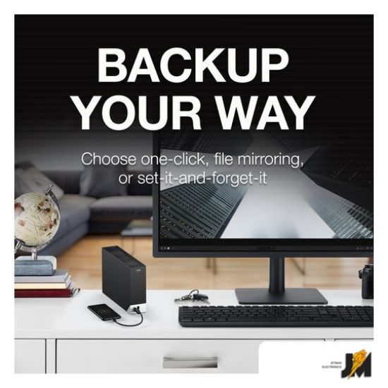 https://cdn.dataimgstore.com/s/3130026/80/6343220/pWvxwKRglu.jpeg