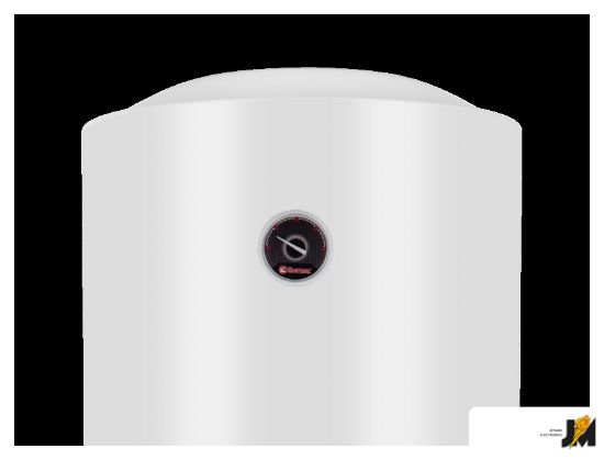 https://cdn.dataimgstore.com/s/3130026/191/1473115/QQlHTk7J7G.png