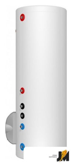 https://cdn.dataimgstore.com/s/3130026/191/2391787/mfF8Thuh9z.jpg