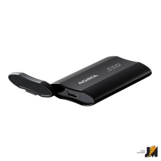 https://cdn.dataimgstore.com/s/3130026/80/9714270/Enh1AMjnxV.jpg