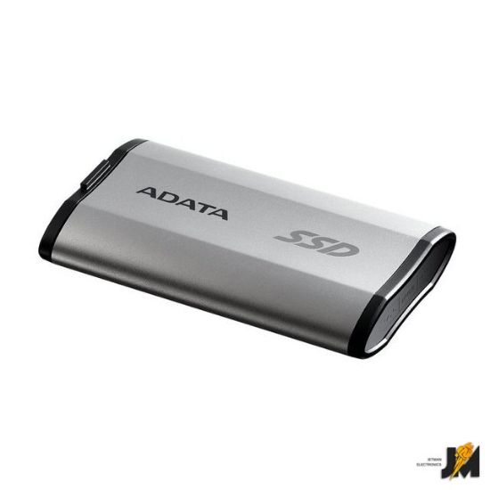 https://cdn.dataimgstore.com/s/3130026/80/9714271/Vr0kUQc5UV.jpg