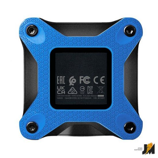 https://cdn.dataimgstore.com/s/3130026/80/9714268/AreCtaPsWO.jpg