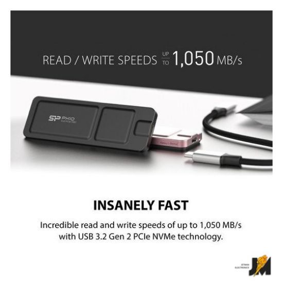 https://cdn.dataimgstore.com/s/3130026/80/9734725/fppzgNd0TD.jpg