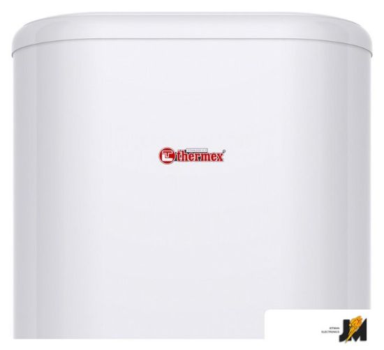 https://cdn.dataimgstore.com/s/3130026/191/1771064/l2klcQZznW.jpg
