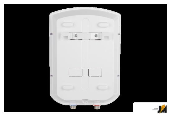 https://cdn.dataimgstore.com/s/3130026/191/183447/pcV04asKgr.png