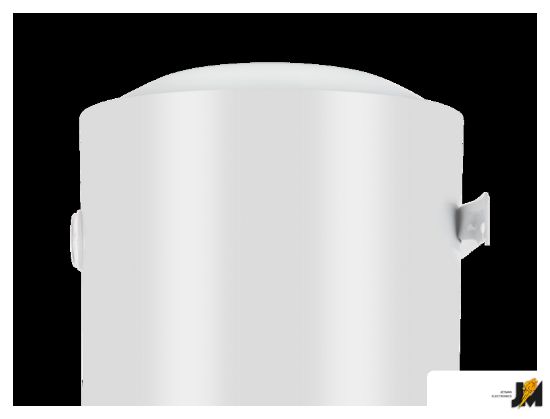 https://cdn.dataimgstore.com/s/3130026/191/1473115/3yUi00zNB4.png