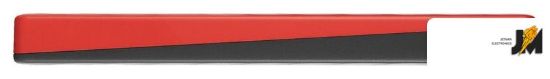 https://cdn.dataimgstore.com/s/3130026/80/7279972/Gzu9rRnbug.jpeg