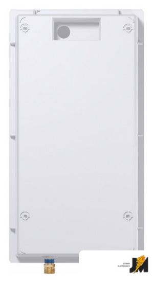 https://cdn.dataimgstore.com/s/3130026/191/2168094/Fhue1zJZ5q.jpg