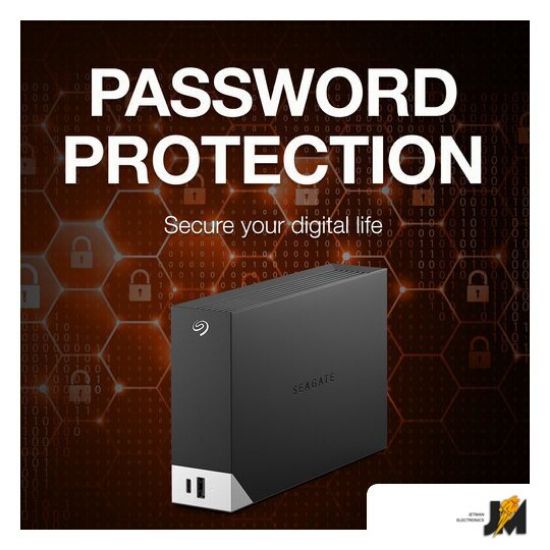 https://cdn.dataimgstore.com/s/3130026/80/8801998/TA1X7lutuh.jpeg