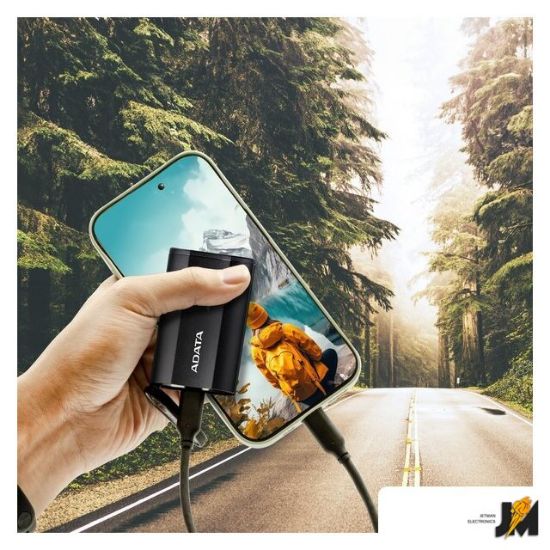 https://cdn.dataimgstore.com/s/3130026/80/9714270/K2Mq3XQiip.jpg