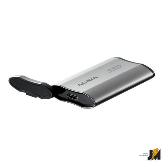 https://cdn.dataimgstore.com/s/3130026/80/9714271/jCsWk1uBTx.jpg