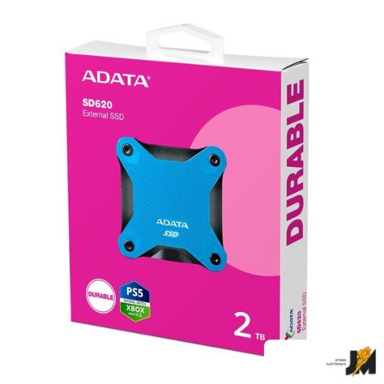 https://cdn.dataimgstore.com/s/3130026/80/9714268/jYcjqp19ys.jpg