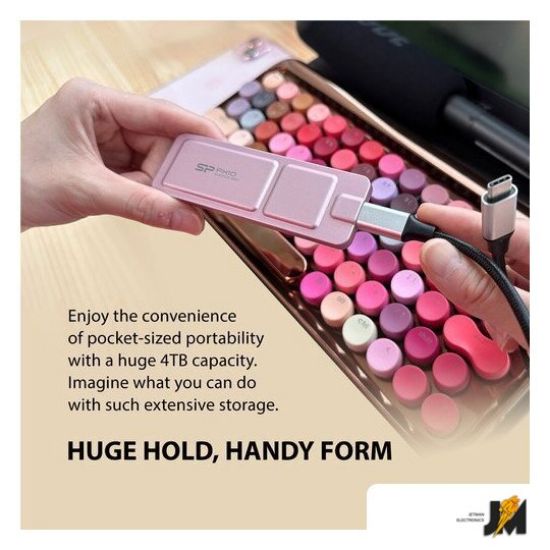 https://cdn.dataimgstore.com/s/3130026/80/9734725/JehdUBiqAI.jpg