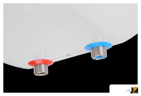 https://cdn.dataimgstore.com/s/3130026/191/183447/uK8zkhjFkh.png