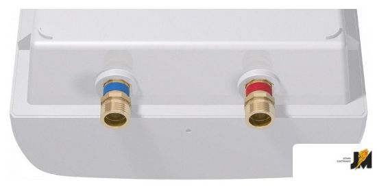 https://cdn.dataimgstore.com/s/3130026/191/2168094/e55uP7exfD.jpg