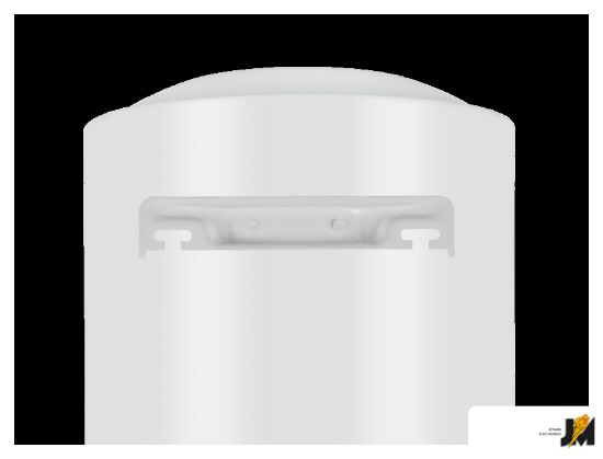 https://cdn.dataimgstore.com/s/3130026/191/1473115/pNzm0G7khW.png